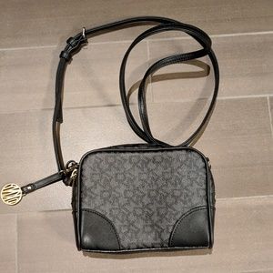 NWOT DKNY Crossbody Bag